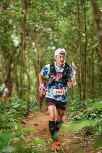 BIB: 6182
                            <button type="button" onclick="openModal(22607851)" class="btn btn-primary btn-sm float-right btn-popup" data-toggle="modal" data-target=".modal-high-quality">
                        <i class="fas fa-shopping-cart"></i> Add to Cart
                    </button>
                                            <button type="button" onclick="isThisMe(22607851, true)" class="btn btn-success btn-sm float-right btn-popup btn-isme hidden" data-toggle="tooltip" data-placement="bottom" title="นี่คือรูปของคุณใช่ไหม คลิกที่นี่เพื่อเอาเข้าอัลบั้ม">
                        <i class="fas fa-plus"></i> Add to album
                    </button>
                    <button type="button" onclick="isThisMe(22607851, false)" class="btn btn-warning btn-sm float-right btn-popup btn-isnotme hidden">
                        <i class="fas fa-ban"></i> Remove from album
                    </button>