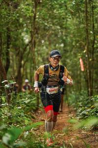 BIB: 6169
                            <button type="button" onclick="openModal(22608102)" class="btn btn-primary btn-sm float-right btn-popup" data-toggle="modal" data-target=".modal-high-quality">
                        <i class="fas fa-shopping-cart"></i> Add to Cart
                    </button>
                                            <button type="button" onclick="isThisMe(22608102, true)" class="btn btn-success btn-sm float-right btn-popup btn-isme hidden" data-toggle="tooltip" data-placement="bottom" title="นี่คือรูปของคุณใช่ไหม คลิกที่นี่เพื่อเอาเข้าอัลบั้ม">
                        <i class="fas fa-plus"></i> Add to album
                    </button>
                    <button type="button" onclick="isThisMe(22608102, false)" class="btn btn-warning btn-sm float-right btn-popup btn-isnotme hidden">
                        <i class="fas fa-ban"></i> Remove from album
                    </button>