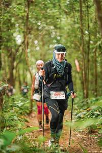 BIB: 5810
                            <button type="button" onclick="openModal(22608884)" class="btn btn-primary btn-sm float-right btn-popup" data-toggle="modal" data-target=".modal-high-quality">
                        <i class="fas fa-shopping-cart"></i> Add to Cart
                    </button>
                                            <button type="button" onclick="isThisMe(22608884, true)" class="btn btn-success btn-sm float-right btn-popup btn-isme hidden" data-toggle="tooltip" data-placement="bottom" title="นี่คือรูปของคุณใช่ไหม คลิกที่นี่เพื่อเอาเข้าอัลบั้ม">
                        <i class="fas fa-plus"></i> Add to album
                    </button>
                    <button type="button" onclick="isThisMe(22608884, false)" class="btn btn-warning btn-sm float-right btn-popup btn-isnotme hidden">
                        <i class="fas fa-ban"></i> Remove from album
                    </button>