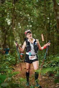 BIB: 6111
                            <button type="button" onclick="openModal(22607459)" class="btn btn-primary btn-sm float-right btn-popup" data-toggle="modal" data-target=".modal-high-quality">
                        <i class="fas fa-shopping-cart"></i> Add to Cart
                    </button>
                                            <button type="button" onclick="isThisMe(22607459, true)" class="btn btn-success btn-sm float-right btn-popup btn-isme hidden" data-toggle="tooltip" data-placement="bottom" title="นี่คือรูปของคุณใช่ไหม คลิกที่นี่เพื่อเอาเข้าอัลบั้ม">
                        <i class="fas fa-plus"></i> Add to album
                    </button>
                    <button type="button" onclick="isThisMe(22607459, false)" class="btn btn-warning btn-sm float-right btn-popup btn-isnotme hidden">
                        <i class="fas fa-ban"></i> Remove from album
                    </button>