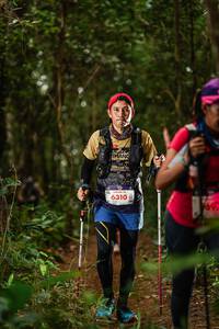 BIB: 150
                            <button type="button" onclick="openModal(22598179)" class="btn btn-primary btn-sm float-right btn-popup" data-toggle="modal" data-target=".modal-high-quality">
                        <i class="fas fa-shopping-cart"></i> Add to Cart
                    </button>
                                            <button type="button" onclick="isThisMe(22598179, true)" class="btn btn-success btn-sm float-right btn-popup btn-isme hidden" data-toggle="tooltip" data-placement="bottom" title="นี่คือรูปของคุณใช่ไหม คลิกที่นี่เพื่อเอาเข้าอัลบั้ม">
                        <i class="fas fa-plus"></i> Add to album
                    </button>
                    <button type="button" onclick="isThisMe(22598179, false)" class="btn btn-warning btn-sm float-right btn-popup btn-isnotme hidden">
                        <i class="fas fa-ban"></i> Remove from album
                    </button>