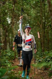 BIB: 6340
                            <button type="button" onclick="openModal(22606766)" class="btn btn-primary btn-sm float-right btn-popup" data-toggle="modal" data-target=".modal-high-quality">
                        <i class="fas fa-shopping-cart"></i> Add to Cart
                    </button>
                                            <button type="button" onclick="isThisMe(22606766, true)" class="btn btn-success btn-sm float-right btn-popup btn-isme hidden" data-toggle="tooltip" data-placement="bottom" title="นี่คือรูปของคุณใช่ไหม คลิกที่นี่เพื่อเอาเข้าอัลบั้ม">
                        <i class="fas fa-plus"></i> Add to album
                    </button>
                    <button type="button" onclick="isThisMe(22606766, false)" class="btn btn-warning btn-sm float-right btn-popup btn-isnotme hidden">
                        <i class="fas fa-ban"></i> Remove from album
                    </button>