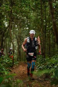 BIB: 6443
                            <button type="button" onclick="openModal(22601544)" class="btn btn-primary btn-sm float-right btn-popup" data-toggle="modal" data-target=".modal-high-quality">
                        <i class="fas fa-shopping-cart"></i> Add to Cart
                    </button>
                                            <button type="button" onclick="isThisMe(22601544, true)" class="btn btn-success btn-sm float-right btn-popup btn-isme hidden" data-toggle="tooltip" data-placement="bottom" title="นี่คือรูปของคุณใช่ไหม คลิกที่นี่เพื่อเอาเข้าอัลบั้ม">
                        <i class="fas fa-plus"></i> Add to album
                    </button>
                    <button type="button" onclick="isThisMe(22601544, false)" class="btn btn-warning btn-sm float-right btn-popup btn-isnotme hidden">
                        <i class="fas fa-ban"></i> Remove from album
                    </button>