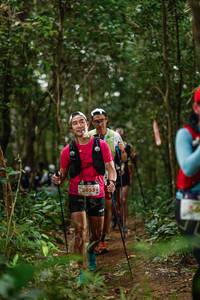 BIB: 5953
                            <button type="button" onclick="openModal(22596875)" class="btn btn-primary btn-sm float-right btn-popup" data-toggle="modal" data-target=".modal-high-quality">
                        <i class="fas fa-shopping-cart"></i> Add to Cart
                    </button>
                                            <button type="button" onclick="isThisMe(22596875, true)" class="btn btn-success btn-sm float-right btn-popup btn-isme hidden" data-toggle="tooltip" data-placement="bottom" title="นี่คือรูปของคุณใช่ไหม คลิกที่นี่เพื่อเอาเข้าอัลบั้ม">
                        <i class="fas fa-plus"></i> Add to album
                    </button>
                    <button type="button" onclick="isThisMe(22596875, false)" class="btn btn-warning btn-sm float-right btn-popup btn-isnotme hidden">
                        <i class="fas fa-ban"></i> Remove from album
                    </button>