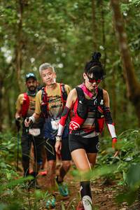 BIB: 
                            <button type="button" onclick="openModal(22605054)" class="btn btn-primary btn-sm float-right btn-popup" data-toggle="modal" data-target=".modal-high-quality">
                        <i class="fas fa-shopping-cart"></i> Add to Cart
                    </button>
                                            <button type="button" onclick="isThisMe(22605054, true)" class="btn btn-success btn-sm float-right btn-popup btn-isme hidden" data-toggle="tooltip" data-placement="bottom" title="นี่คือรูปของคุณใช่ไหม คลิกที่นี่เพื่อเอาเข้าอัลบั้ม">
                        <i class="fas fa-plus"></i> Add to album
                    </button>
                    <button type="button" onclick="isThisMe(22605054, false)" class="btn btn-warning btn-sm float-right btn-popup btn-isnotme hidden">
                        <i class="fas fa-ban"></i> Remove from album
                    </button>