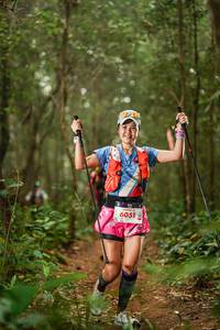 BIB: 6051
                            <button type="button" onclick="openModal(22601802)" class="btn btn-primary btn-sm float-right btn-popup" data-toggle="modal" data-target=".modal-high-quality">
                        <i class="fas fa-shopping-cart"></i> Add to Cart
                    </button>
                                            <button type="button" onclick="isThisMe(22601802, true)" class="btn btn-success btn-sm float-right btn-popup btn-isme hidden" data-toggle="tooltip" data-placement="bottom" title="นี่คือรูปของคุณใช่ไหม คลิกที่นี่เพื่อเอาเข้าอัลบั้ม">
                        <i class="fas fa-plus"></i> Add to album
                    </button>
                    <button type="button" onclick="isThisMe(22601802, false)" class="btn btn-warning btn-sm float-right btn-popup btn-isnotme hidden">
                        <i class="fas fa-ban"></i> Remove from album
                    </button>