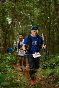 BIB: 6066
                            <button type="button" onclick="openModal(22605755)" class="btn btn-primary btn-sm float-right btn-popup" data-toggle="modal" data-target=".modal-high-quality">
                        <i class="fas fa-shopping-cart"></i> Add to Cart
                    </button>
                                            <button type="button" onclick="isThisMe(22605755, true)" class="btn btn-success btn-sm float-right btn-popup btn-isme hidden" data-toggle="tooltip" data-placement="bottom" title="นี่คือรูปของคุณใช่ไหม คลิกที่นี่เพื่อเอาเข้าอัลบั้ม">
                        <i class="fas fa-plus"></i> Add to album
                    </button>
                    <button type="button" onclick="isThisMe(22605755, false)" class="btn btn-warning btn-sm float-right btn-popup btn-isnotme hidden">
                        <i class="fas fa-ban"></i> Remove from album
                    </button>