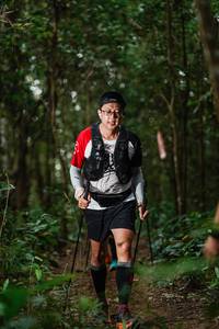 BIB: 
                            <button type="button" onclick="openModal(22596270)" class="btn btn-primary btn-sm float-right btn-popup" data-toggle="modal" data-target=".modal-high-quality">
                        <i class="fas fa-shopping-cart"></i> Add to Cart
                    </button>
                                            <button type="button" onclick="isThisMe(22596270, true)" class="btn btn-success btn-sm float-right btn-popup btn-isme hidden" data-toggle="tooltip" data-placement="bottom" title="นี่คือรูปของคุณใช่ไหม คลิกที่นี่เพื่อเอาเข้าอัลบั้ม">
                        <i class="fas fa-plus"></i> Add to album
                    </button>
                    <button type="button" onclick="isThisMe(22596270, false)" class="btn btn-warning btn-sm float-right btn-popup btn-isnotme hidden">
                        <i class="fas fa-ban"></i> Remove from album
                    </button>