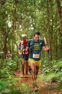 BIB: 6120
                            <button type="button" onclick="openModal(22609482)" class="btn btn-primary btn-sm float-right btn-popup" data-toggle="modal" data-target=".modal-high-quality">
                        <i class="fas fa-shopping-cart"></i> Add to Cart
                    </button>
                                            <button type="button" onclick="isThisMe(22609482, true)" class="btn btn-success btn-sm float-right btn-popup btn-isme hidden" data-toggle="tooltip" data-placement="bottom" title="นี่คือรูปของคุณใช่ไหม คลิกที่นี่เพื่อเอาเข้าอัลบั้ม">
                        <i class="fas fa-plus"></i> Add to album
                    </button>
                    <button type="button" onclick="isThisMe(22609482, false)" class="btn btn-warning btn-sm float-right btn-popup btn-isnotme hidden">
                        <i class="fas fa-ban"></i> Remove from album
                    </button>