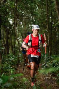 BIB: 6015
                            <button type="button" onclick="openModal(22595675)" class="btn btn-primary btn-sm float-right btn-popup" data-toggle="modal" data-target=".modal-high-quality">
                        <i class="fas fa-shopping-cart"></i> Add to Cart
                    </button>
                                            <button type="button" onclick="isThisMe(22595675, true)" class="btn btn-success btn-sm float-right btn-popup btn-isme hidden" data-toggle="tooltip" data-placement="bottom" title="นี่คือรูปของคุณใช่ไหม คลิกที่นี่เพื่อเอาเข้าอัลบั้ม">
                        <i class="fas fa-plus"></i> Add to album
                    </button>
                    <button type="button" onclick="isThisMe(22595675, false)" class="btn btn-warning btn-sm float-right btn-popup btn-isnotme hidden">
                        <i class="fas fa-ban"></i> Remove from album
                    </button>