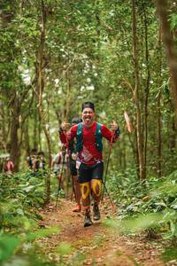 BIB: 
                            <button type="button" onclick="openModal(22609301)" class="btn btn-primary btn-sm float-right btn-popup" data-toggle="modal" data-target=".modal-high-quality">
                        <i class="fas fa-shopping-cart"></i> Add to Cart
                    </button>
                                            <button type="button" onclick="isThisMe(22609301, true)" class="btn btn-success btn-sm float-right btn-popup btn-isme hidden" data-toggle="tooltip" data-placement="bottom" title="นี่คือรูปของคุณใช่ไหม คลิกที่นี่เพื่อเอาเข้าอัลบั้ม">
                        <i class="fas fa-plus"></i> Add to album
                    </button>
                    <button type="button" onclick="isThisMe(22609301, false)" class="btn btn-warning btn-sm float-right btn-popup btn-isnotme hidden">
                        <i class="fas fa-ban"></i> Remove from album
                    </button>