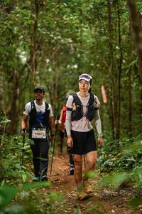 BIB: 6067
                            <button type="button" onclick="openModal(22599185)" class="btn btn-primary btn-sm float-right btn-popup" data-toggle="modal" data-target=".modal-high-quality">
                        <i class="fas fa-shopping-cart"></i> Add to Cart
                    </button>
                                            <button type="button" onclick="isThisMe(22599185, true)" class="btn btn-success btn-sm float-right btn-popup btn-isme hidden" data-toggle="tooltip" data-placement="bottom" title="นี่คือรูปของคุณใช่ไหม คลิกที่นี่เพื่อเอาเข้าอัลบั้ม">
                        <i class="fas fa-plus"></i> Add to album
                    </button>
                    <button type="button" onclick="isThisMe(22599185, false)" class="btn btn-warning btn-sm float-right btn-popup btn-isnotme hidden">
                        <i class="fas fa-ban"></i> Remove from album
                    </button>