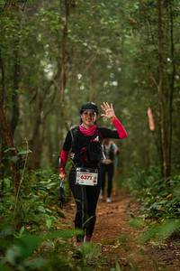 BIB: 6371, 
                            <button type="button" onclick="openModal(22601886)" class="btn btn-primary btn-sm float-right btn-popup" data-toggle="modal" data-target=".modal-high-quality">
                        <i class="fas fa-shopping-cart"></i> Add to Cart
                    </button>
                                            <button type="button" onclick="isThisMe(22601886, true)" class="btn btn-success btn-sm float-right btn-popup btn-isme hidden" data-toggle="tooltip" data-placement="bottom" title="นี่คือรูปของคุณใช่ไหม คลิกที่นี่เพื่อเอาเข้าอัลบั้ม">
                        <i class="fas fa-plus"></i> Add to album
                    </button>
                    <button type="button" onclick="isThisMe(22601886, false)" class="btn btn-warning btn-sm float-right btn-popup btn-isnotme hidden">
                        <i class="fas fa-ban"></i> Remove from album
                    </button>