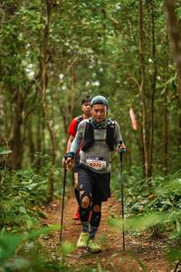 BIB: 6273
                            <button type="button" onclick="openModal(22608438)" class="btn btn-primary btn-sm float-right btn-popup" data-toggle="modal" data-target=".modal-high-quality">
                        <i class="fas fa-shopping-cart"></i> Add to Cart
                    </button>
                                            <button type="button" onclick="isThisMe(22608438, true)" class="btn btn-success btn-sm float-right btn-popup btn-isme hidden" data-toggle="tooltip" data-placement="bottom" title="นี่คือรูปของคุณใช่ไหม คลิกที่นี่เพื่อเอาเข้าอัลบั้ม">
                        <i class="fas fa-plus"></i> Add to album
                    </button>
                    <button type="button" onclick="isThisMe(22608438, false)" class="btn btn-warning btn-sm float-right btn-popup btn-isnotme hidden">
                        <i class="fas fa-ban"></i> Remove from album
                    </button>