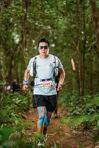 BIB: 5992
                            <button type="button" onclick="openModal(22606544)" class="btn btn-primary btn-sm float-right btn-popup" data-toggle="modal" data-target=".modal-high-quality">
                        <i class="fas fa-shopping-cart"></i> Add to Cart
                    </button>
                                            <button type="button" onclick="isThisMe(22606544, true)" class="btn btn-success btn-sm float-right btn-popup btn-isme hidden" data-toggle="tooltip" data-placement="bottom" title="นี่คือรูปของคุณใช่ไหม คลิกที่นี่เพื่อเอาเข้าอัลบั้ม">
                        <i class="fas fa-plus"></i> Add to album
                    </button>
                    <button type="button" onclick="isThisMe(22606544, false)" class="btn btn-warning btn-sm float-right btn-popup btn-isnotme hidden">
                        <i class="fas fa-ban"></i> Remove from album
                    </button>