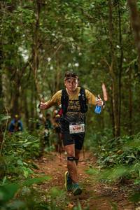 BIB: 6619
                            <button type="button" onclick="openModal(22606024)" class="btn btn-primary btn-sm float-right btn-popup" data-toggle="modal" data-target=".modal-high-quality">
                        <i class="fas fa-shopping-cart"></i> Add to Cart
                    </button>
                                            <button type="button" onclick="isThisMe(22606024, true)" class="btn btn-success btn-sm float-right btn-popup btn-isme hidden" data-toggle="tooltip" data-placement="bottom" title="นี่คือรูปของคุณใช่ไหม คลิกที่นี่เพื่อเอาเข้าอัลบั้ม">
                        <i class="fas fa-plus"></i> Add to album
                    </button>
                    <button type="button" onclick="isThisMe(22606024, false)" class="btn btn-warning btn-sm float-right btn-popup btn-isnotme hidden">
                        <i class="fas fa-ban"></i> Remove from album
                    </button>