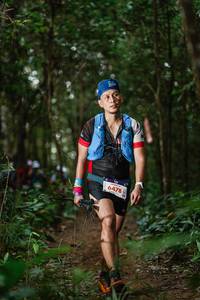 BIB: 6478
                            <button type="button" onclick="openModal(22596319)" class="btn btn-primary btn-sm float-right btn-popup" data-toggle="modal" data-target=".modal-high-quality">
                        <i class="fas fa-shopping-cart"></i> Add to Cart
                    </button>
                                            <button type="button" onclick="isThisMe(22596319, true)" class="btn btn-success btn-sm float-right btn-popup btn-isme hidden" data-toggle="tooltip" data-placement="bottom" title="นี่คือรูปของคุณใช่ไหม คลิกที่นี่เพื่อเอาเข้าอัลบั้ม">
                        <i class="fas fa-plus"></i> Add to album
                    </button>
                    <button type="button" onclick="isThisMe(22596319, false)" class="btn btn-warning btn-sm float-right btn-popup btn-isnotme hidden">
                        <i class="fas fa-ban"></i> Remove from album
                    </button>