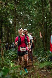 BIB: 5953
                            <button type="button" onclick="openModal(22596904)" class="btn btn-primary btn-sm float-right btn-popup" data-toggle="modal" data-target=".modal-high-quality">
                        <i class="fas fa-shopping-cart"></i> Add to Cart
                    </button>
                                            <button type="button" onclick="isThisMe(22596904, true)" class="btn btn-success btn-sm float-right btn-popup btn-isme hidden" data-toggle="tooltip" data-placement="bottom" title="นี่คือรูปของคุณใช่ไหม คลิกที่นี่เพื่อเอาเข้าอัลบั้ม">
                        <i class="fas fa-plus"></i> Add to album
                    </button>
                    <button type="button" onclick="isThisMe(22596904, false)" class="btn btn-warning btn-sm float-right btn-popup btn-isnotme hidden">
                        <i class="fas fa-ban"></i> Remove from album
                    </button>