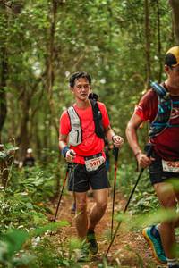 BIB: 5971, 632
                            <button type="button" onclick="openModal(22608264)" class="btn btn-primary btn-sm float-right btn-popup" data-toggle="modal" data-target=".modal-high-quality">
                        <i class="fas fa-shopping-cart"></i> Add to Cart
                    </button>
                                            <button type="button" onclick="isThisMe(22608264, true)" class="btn btn-success btn-sm float-right btn-popup btn-isme hidden" data-toggle="tooltip" data-placement="bottom" title="นี่คือรูปของคุณใช่ไหม คลิกที่นี่เพื่อเอาเข้าอัลบั้ม">
                        <i class="fas fa-plus"></i> Add to album
                    </button>
                    <button type="button" onclick="isThisMe(22608264, false)" class="btn btn-warning btn-sm float-right btn-popup btn-isnotme hidden">
                        <i class="fas fa-ban"></i> Remove from album
                    </button>