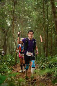 BIB: 5602
                            <button type="button" onclick="openModal(22601743)" class="btn btn-primary btn-sm float-right btn-popup" data-toggle="modal" data-target=".modal-high-quality">
                        <i class="fas fa-shopping-cart"></i> Add to Cart
                    </button>
                                            <button type="button" onclick="isThisMe(22601743, true)" class="btn btn-success btn-sm float-right btn-popup btn-isme hidden" data-toggle="tooltip" data-placement="bottom" title="นี่คือรูปของคุณใช่ไหม คลิกที่นี่เพื่อเอาเข้าอัลบั้ม">
                        <i class="fas fa-plus"></i> Add to album
                    </button>
                    <button type="button" onclick="isThisMe(22601743, false)" class="btn btn-warning btn-sm float-right btn-popup btn-isnotme hidden">
                        <i class="fas fa-ban"></i> Remove from album
                    </button>