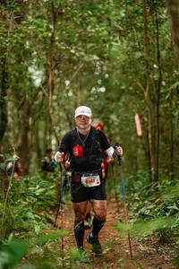 BIB: 1000, 6143
                            <button type="button" onclick="openModal(22604570)" class="btn btn-primary btn-sm float-right btn-popup" data-toggle="modal" data-target=".modal-high-quality">
                        <i class="fas fa-shopping-cart"></i> Add to Cart
                    </button>
                                            <button type="button" onclick="isThisMe(22604570, true)" class="btn btn-success btn-sm float-right btn-popup btn-isme hidden" data-toggle="tooltip" data-placement="bottom" title="นี่คือรูปของคุณใช่ไหม คลิกที่นี่เพื่อเอาเข้าอัลบั้ม">
                        <i class="fas fa-plus"></i> Add to album
                    </button>
                    <button type="button" onclick="isThisMe(22604570, false)" class="btn btn-warning btn-sm float-right btn-popup btn-isnotme hidden">
                        <i class="fas fa-ban"></i> Remove from album
                    </button>