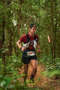 BIB: 6001
                            <button type="button" onclick="openModal(22608496)" class="btn btn-primary btn-sm float-right btn-popup" data-toggle="modal" data-target=".modal-high-quality">
                        <i class="fas fa-shopping-cart"></i> Add to Cart
                    </button>
                                            <button type="button" onclick="isThisMe(22608496, true)" class="btn btn-success btn-sm float-right btn-popup btn-isme hidden" data-toggle="tooltip" data-placement="bottom" title="นี่คือรูปของคุณใช่ไหม คลิกที่นี่เพื่อเอาเข้าอัลบั้ม">
                        <i class="fas fa-plus"></i> Add to album
                    </button>
                    <button type="button" onclick="isThisMe(22608496, false)" class="btn btn-warning btn-sm float-right btn-popup btn-isnotme hidden">
                        <i class="fas fa-ban"></i> Remove from album
                    </button>