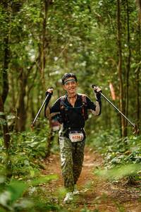 BIB: 6174
                            <button type="button" onclick="openModal(22611473)" class="btn btn-primary btn-sm float-right btn-popup" data-toggle="modal" data-target=".modal-high-quality">
                        <i class="fas fa-shopping-cart"></i> Add to Cart
                    </button>
                                            <button type="button" onclick="isThisMe(22611473, true)" class="btn btn-success btn-sm float-right btn-popup btn-isme hidden" data-toggle="tooltip" data-placement="bottom" title="นี่คือรูปของคุณใช่ไหม คลิกที่นี่เพื่อเอาเข้าอัลบั้ม">
                        <i class="fas fa-plus"></i> Add to album
                    </button>
                    <button type="button" onclick="isThisMe(22611473, false)" class="btn btn-warning btn-sm float-right btn-popup btn-isnotme hidden">
                        <i class="fas fa-ban"></i> Remove from album
                    </button>