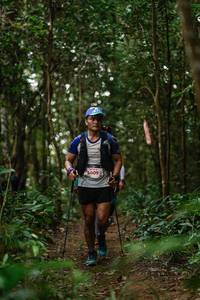 BIB: 5609
                            <button type="button" onclick="openModal(22595753)" class="btn btn-primary btn-sm float-right btn-popup" data-toggle="modal" data-target=".modal-high-quality">
                        <i class="fas fa-shopping-cart"></i> Add to Cart
                    </button>
                                            <button type="button" onclick="isThisMe(22595753, true)" class="btn btn-success btn-sm float-right btn-popup btn-isme hidden" data-toggle="tooltip" data-placement="bottom" title="นี่คือรูปของคุณใช่ไหม คลิกที่นี่เพื่อเอาเข้าอัลบั้ม">
                        <i class="fas fa-plus"></i> Add to album
                    </button>
                    <button type="button" onclick="isThisMe(22595753, false)" class="btn btn-warning btn-sm float-right btn-popup btn-isnotme hidden">
                        <i class="fas fa-ban"></i> Remove from album
                    </button>