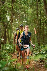 BIB: 6262
                            <button type="button" onclick="openModal(22610602)" class="btn btn-primary btn-sm float-right btn-popup" data-toggle="modal" data-target=".modal-high-quality">
                        <i class="fas fa-shopping-cart"></i> Add to Cart
                    </button>
                                            <button type="button" onclick="isThisMe(22610602, true)" class="btn btn-success btn-sm float-right btn-popup btn-isme hidden" data-toggle="tooltip" data-placement="bottom" title="นี่คือรูปของคุณใช่ไหม คลิกที่นี่เพื่อเอาเข้าอัลบั้ม">
                        <i class="fas fa-plus"></i> Add to album
                    </button>
                    <button type="button" onclick="isThisMe(22610602, false)" class="btn btn-warning btn-sm float-right btn-popup btn-isnotme hidden">
                        <i class="fas fa-ban"></i> Remove from album
                    </button>