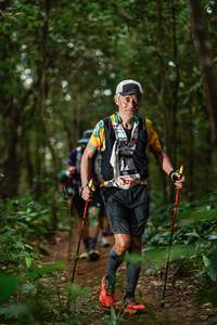 BIB: 
                            <button type="button" onclick="openModal(22596597)" class="btn btn-primary btn-sm float-right btn-popup" data-toggle="modal" data-target=".modal-high-quality">
                        <i class="fas fa-shopping-cart"></i> Add to Cart
                    </button>
                                            <button type="button" onclick="isThisMe(22596597, true)" class="btn btn-success btn-sm float-right btn-popup btn-isme hidden" data-toggle="tooltip" data-placement="bottom" title="นี่คือรูปของคุณใช่ไหม คลิกที่นี่เพื่อเอาเข้าอัลบั้ม">
                        <i class="fas fa-plus"></i> Add to album
                    </button>
                    <button type="button" onclick="isThisMe(22596597, false)" class="btn btn-warning btn-sm float-right btn-popup btn-isnotme hidden">
                        <i class="fas fa-ban"></i> Remove from album
                    </button>