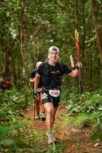 BIB: 5288
                            <button type="button" onclick="openModal(22599557)" class="btn btn-primary btn-sm float-right btn-popup" data-toggle="modal" data-target=".modal-high-quality">
                        <i class="fas fa-shopping-cart"></i> Add to Cart
                    </button>
                                            <button type="button" onclick="isThisMe(22599557, true)" class="btn btn-success btn-sm float-right btn-popup btn-isme hidden" data-toggle="tooltip" data-placement="bottom" title="นี่คือรูปของคุณใช่ไหม คลิกที่นี่เพื่อเอาเข้าอัลบั้ม">
                        <i class="fas fa-plus"></i> Add to album
                    </button>
                    <button type="button" onclick="isThisMe(22599557, false)" class="btn btn-warning btn-sm float-right btn-popup btn-isnotme hidden">
                        <i class="fas fa-ban"></i> Remove from album
                    </button>