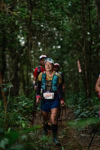 BIB: 5617
                            <button type="button" onclick="openModal(22596344)" class="btn btn-primary btn-sm float-right btn-popup" data-toggle="modal" data-target=".modal-high-quality">
                        <i class="fas fa-shopping-cart"></i> Add to Cart
                    </button>
                                            <button type="button" onclick="isThisMe(22596344, true)" class="btn btn-success btn-sm float-right btn-popup btn-isme hidden" data-toggle="tooltip" data-placement="bottom" title="นี่คือรูปของคุณใช่ไหม คลิกที่นี่เพื่อเอาเข้าอัลบั้ม">
                        <i class="fas fa-plus"></i> Add to album
                    </button>
                    <button type="button" onclick="isThisMe(22596344, false)" class="btn btn-warning btn-sm float-right btn-popup btn-isnotme hidden">
                        <i class="fas fa-ban"></i> Remove from album
                    </button>