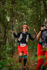 BIB: 6189
                            <button type="button" onclick="openModal(22601594)" class="btn btn-primary btn-sm float-right btn-popup" data-toggle="modal" data-target=".modal-high-quality">
                        <i class="fas fa-shopping-cart"></i> Add to Cart
                    </button>
                                            <button type="button" onclick="isThisMe(22601594, true)" class="btn btn-success btn-sm float-right btn-popup btn-isme hidden" data-toggle="tooltip" data-placement="bottom" title="นี่คือรูปของคุณใช่ไหม คลิกที่นี่เพื่อเอาเข้าอัลบั้ม">
                        <i class="fas fa-plus"></i> Add to album
                    </button>
                    <button type="button" onclick="isThisMe(22601594, false)" class="btn btn-warning btn-sm float-right btn-popup btn-isnotme hidden">
                        <i class="fas fa-ban"></i> Remove from album
                    </button>