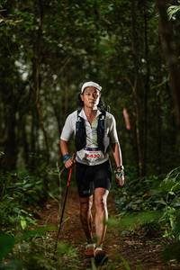 BIB: 6430
                            <button type="button" onclick="openModal(22598559)" class="btn btn-primary btn-sm float-right btn-popup" data-toggle="modal" data-target=".modal-high-quality">
                        <i class="fas fa-shopping-cart"></i> Add to Cart
                    </button>
                                            <button type="button" onclick="isThisMe(22598559, true)" class="btn btn-success btn-sm float-right btn-popup btn-isme hidden" data-toggle="tooltip" data-placement="bottom" title="นี่คือรูปของคุณใช่ไหม คลิกที่นี่เพื่อเอาเข้าอัลบั้ม">
                        <i class="fas fa-plus"></i> Add to album
                    </button>
                    <button type="button" onclick="isThisMe(22598559, false)" class="btn btn-warning btn-sm float-right btn-popup btn-isnotme hidden">
                        <i class="fas fa-ban"></i> Remove from album
                    </button>