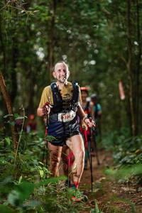 BIB: 6320, 
                            <button type="button" onclick="openModal(22596918)" class="btn btn-primary btn-sm float-right btn-popup" data-toggle="modal" data-target=".modal-high-quality">
                        <i class="fas fa-shopping-cart"></i> Add to Cart
                    </button>
                                            <button type="button" onclick="isThisMe(22596918, true)" class="btn btn-success btn-sm float-right btn-popup btn-isme hidden" data-toggle="tooltip" data-placement="bottom" title="นี่คือรูปของคุณใช่ไหม คลิกที่นี่เพื่อเอาเข้าอัลบั้ม">
                        <i class="fas fa-plus"></i> Add to album
                    </button>
                    <button type="button" onclick="isThisMe(22596918, false)" class="btn btn-warning btn-sm float-right btn-popup btn-isnotme hidden">
                        <i class="fas fa-ban"></i> Remove from album
                    </button>