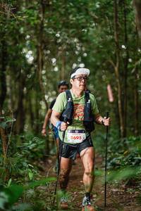 BIB: 5695
                            <button type="button" onclick="openModal(22595884)" class="btn btn-primary btn-sm float-right btn-popup" data-toggle="modal" data-target=".modal-high-quality">
                        <i class="fas fa-shopping-cart"></i> Add to Cart
                    </button>
                                            <button type="button" onclick="isThisMe(22595884, true)" class="btn btn-success btn-sm float-right btn-popup btn-isme hidden" data-toggle="tooltip" data-placement="bottom" title="นี่คือรูปของคุณใช่ไหม คลิกที่นี่เพื่อเอาเข้าอัลบั้ม">
                        <i class="fas fa-plus"></i> Add to album
                    </button>
                    <button type="button" onclick="isThisMe(22595884, false)" class="btn btn-warning btn-sm float-right btn-popup btn-isnotme hidden">
                        <i class="fas fa-ban"></i> Remove from album
                    </button>