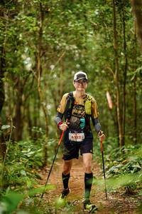 BIB: 6222
                            <button type="button" onclick="openModal(22611041)" class="btn btn-primary btn-sm float-right btn-popup" data-toggle="modal" data-target=".modal-high-quality">
                        <i class="fas fa-shopping-cart"></i> Add to Cart
                    </button>
                                            <button type="button" onclick="isThisMe(22611041, true)" class="btn btn-success btn-sm float-right btn-popup btn-isme hidden" data-toggle="tooltip" data-placement="bottom" title="นี่คือรูปของคุณใช่ไหม คลิกที่นี่เพื่อเอาเข้าอัลบั้ม">
                        <i class="fas fa-plus"></i> Add to album
                    </button>
                    <button type="button" onclick="isThisMe(22611041, false)" class="btn btn-warning btn-sm float-right btn-popup btn-isnotme hidden">
                        <i class="fas fa-ban"></i> Remove from album
                    </button>