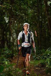 BIB: 6430
                            <button type="button" onclick="openModal(22598550)" class="btn btn-primary btn-sm float-right btn-popup" data-toggle="modal" data-target=".modal-high-quality">
                        <i class="fas fa-shopping-cart"></i> Add to Cart
                    </button>
                                            <button type="button" onclick="isThisMe(22598550, true)" class="btn btn-success btn-sm float-right btn-popup btn-isme hidden" data-toggle="tooltip" data-placement="bottom" title="นี่คือรูปของคุณใช่ไหม คลิกที่นี่เพื่อเอาเข้าอัลบั้ม">
                        <i class="fas fa-plus"></i> Add to album
                    </button>
                    <button type="button" onclick="isThisMe(22598550, false)" class="btn btn-warning btn-sm float-right btn-popup btn-isnotme hidden">
                        <i class="fas fa-ban"></i> Remove from album
                    </button>