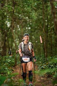 BIB: 6105
                            <button type="button" onclick="openModal(22607455)" class="btn btn-primary btn-sm float-right btn-popup" data-toggle="modal" data-target=".modal-high-quality">
                        <i class="fas fa-shopping-cart"></i> Add to Cart
                    </button>
                                            <button type="button" onclick="isThisMe(22607455, true)" class="btn btn-success btn-sm float-right btn-popup btn-isme hidden" data-toggle="tooltip" data-placement="bottom" title="นี่คือรูปของคุณใช่ไหม คลิกที่นี่เพื่อเอาเข้าอัลบั้ม">
                        <i class="fas fa-plus"></i> Add to album
                    </button>
                    <button type="button" onclick="isThisMe(22607455, false)" class="btn btn-warning btn-sm float-right btn-popup btn-isnotme hidden">
                        <i class="fas fa-ban"></i> Remove from album
                    </button>