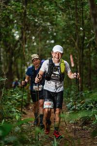 BIB: 6178
                            <button type="button" onclick="openModal(22596658)" class="btn btn-primary btn-sm float-right btn-popup" data-toggle="modal" data-target=".modal-high-quality">
                        <i class="fas fa-shopping-cart"></i> Add to Cart
                    </button>
                                            <button type="button" onclick="isThisMe(22596658, true)" class="btn btn-success btn-sm float-right btn-popup btn-isme hidden" data-toggle="tooltip" data-placement="bottom" title="นี่คือรูปของคุณใช่ไหม คลิกที่นี่เพื่อเอาเข้าอัลบั้ม">
                        <i class="fas fa-plus"></i> Add to album
                    </button>
                    <button type="button" onclick="isThisMe(22596658, false)" class="btn btn-warning btn-sm float-right btn-popup btn-isnotme hidden">
                        <i class="fas fa-ban"></i> Remove from album
                    </button>