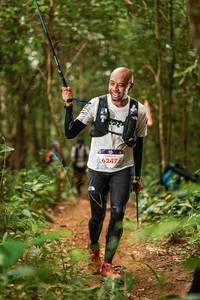 BIB: 4444, 6247
                            <button type="button" onclick="openModal(22599529)" class="btn btn-primary btn-sm float-right btn-popup" data-toggle="modal" data-target=".modal-high-quality">
                        <i class="fas fa-shopping-cart"></i> Add to Cart
                    </button>
                                            <button type="button" onclick="isThisMe(22599529, true)" class="btn btn-success btn-sm float-right btn-popup btn-isme hidden" data-toggle="tooltip" data-placement="bottom" title="นี่คือรูปของคุณใช่ไหม คลิกที่นี่เพื่อเอาเข้าอัลบั้ม">
                        <i class="fas fa-plus"></i> Add to album
                    </button>
                    <button type="button" onclick="isThisMe(22599529, false)" class="btn btn-warning btn-sm float-right btn-popup btn-isnotme hidden">
                        <i class="fas fa-ban"></i> Remove from album
                    </button>