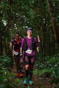 BIB: 4755, 5712
                            <button type="button" onclick="openModal(22596283)" class="btn btn-primary btn-sm float-right btn-popup" data-toggle="modal" data-target=".modal-high-quality">
                        <i class="fas fa-shopping-cart"></i> Add to Cart
                    </button>
                                            <button type="button" onclick="isThisMe(22596283, true)" class="btn btn-success btn-sm float-right btn-popup btn-isme hidden" data-toggle="tooltip" data-placement="bottom" title="นี่คือรูปของคุณใช่ไหม คลิกที่นี่เพื่อเอาเข้าอัลบั้ม">
                        <i class="fas fa-plus"></i> Add to album
                    </button>
                    <button type="button" onclick="isThisMe(22596283, false)" class="btn btn-warning btn-sm float-right btn-popup btn-isnotme hidden">
                        <i class="fas fa-ban"></i> Remove from album
                    </button>