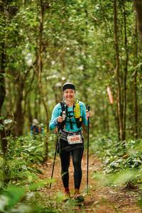 BIB: 6078
                            <button type="button" onclick="openModal(22611274)" class="btn btn-primary btn-sm float-right btn-popup" data-toggle="modal" data-target=".modal-high-quality">
                        <i class="fas fa-shopping-cart"></i> Add to Cart
                    </button>
                                            <button type="button" onclick="isThisMe(22611274, true)" class="btn btn-success btn-sm float-right btn-popup btn-isme hidden" data-toggle="tooltip" data-placement="bottom" title="นี่คือรูปของคุณใช่ไหม คลิกที่นี่เพื่อเอาเข้าอัลบั้ม">
                        <i class="fas fa-plus"></i> Add to album
                    </button>
                    <button type="button" onclick="isThisMe(22611274, false)" class="btn btn-warning btn-sm float-right btn-popup btn-isnotme hidden">
                        <i class="fas fa-ban"></i> Remove from album
                    </button>