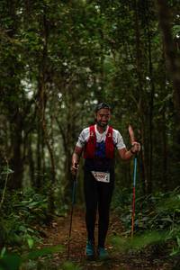 BIB: 6100
                            <button type="button" onclick="openModal(22598788)" class="btn btn-primary btn-sm float-right btn-popup" data-toggle="modal" data-target=".modal-high-quality">
                        <i class="fas fa-shopping-cart"></i> Add to Cart
                    </button>
                                            <button type="button" onclick="isThisMe(22598788, true)" class="btn btn-success btn-sm float-right btn-popup btn-isme hidden" data-toggle="tooltip" data-placement="bottom" title="นี่คือรูปของคุณใช่ไหม คลิกที่นี่เพื่อเอาเข้าอัลบั้ม">
                        <i class="fas fa-plus"></i> Add to album
                    </button>
                    <button type="button" onclick="isThisMe(22598788, false)" class="btn btn-warning btn-sm float-right btn-popup btn-isnotme hidden">
                        <i class="fas fa-ban"></i> Remove from album
                    </button>