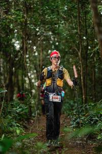 BIB: 5999
                            <button type="button" onclick="openModal(22595864)" class="btn btn-primary btn-sm float-right btn-popup" data-toggle="modal" data-target=".modal-high-quality">
                        <i class="fas fa-shopping-cart"></i> Add to Cart
                    </button>
                                            <button type="button" onclick="isThisMe(22595864, true)" class="btn btn-success btn-sm float-right btn-popup btn-isme hidden" data-toggle="tooltip" data-placement="bottom" title="นี่คือรูปของคุณใช่ไหม คลิกที่นี่เพื่อเอาเข้าอัลบั้ม">
                        <i class="fas fa-plus"></i> Add to album
                    </button>
                    <button type="button" onclick="isThisMe(22595864, false)" class="btn btn-warning btn-sm float-right btn-popup btn-isnotme hidden">
                        <i class="fas fa-ban"></i> Remove from album
                    </button>