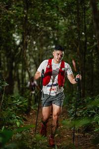 BIB: 
                            <button type="button" onclick="openModal(22598690)" class="btn btn-primary btn-sm float-right btn-popup" data-toggle="modal" data-target=".modal-high-quality">
                        <i class="fas fa-shopping-cart"></i> Add to Cart
                    </button>
                                            <button type="button" onclick="isThisMe(22598690, true)" class="btn btn-success btn-sm float-right btn-popup btn-isme hidden" data-toggle="tooltip" data-placement="bottom" title="นี่คือรูปของคุณใช่ไหม คลิกที่นี่เพื่อเอาเข้าอัลบั้ม">
                        <i class="fas fa-plus"></i> Add to album
                    </button>
                    <button type="button" onclick="isThisMe(22598690, false)" class="btn btn-warning btn-sm float-right btn-popup btn-isnotme hidden">
                        <i class="fas fa-ban"></i> Remove from album
                    </button>