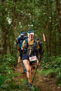 BIB: 6171
                            <button type="button" onclick="openModal(22607085)" class="btn btn-primary btn-sm float-right btn-popup" data-toggle="modal" data-target=".modal-high-quality">
                        <i class="fas fa-shopping-cart"></i> Add to Cart
                    </button>
                                            <button type="button" onclick="isThisMe(22607085, true)" class="btn btn-success btn-sm float-right btn-popup btn-isme hidden" data-toggle="tooltip" data-placement="bottom" title="นี่คือรูปของคุณใช่ไหม คลิกที่นี่เพื่อเอาเข้าอัลบั้ม">
                        <i class="fas fa-plus"></i> Add to album
                    </button>
                    <button type="button" onclick="isThisMe(22607085, false)" class="btn btn-warning btn-sm float-right btn-popup btn-isnotme hidden">
                        <i class="fas fa-ban"></i> Remove from album
                    </button>