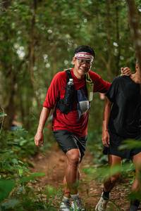 BIB: 
                            <button type="button" onclick="openModal(22607235)" class="btn btn-primary btn-sm float-right btn-popup" data-toggle="modal" data-target=".modal-high-quality">
                        <i class="fas fa-shopping-cart"></i> Add to Cart
                    </button>
                                            <button type="button" onclick="isThisMe(22607235, true)" class="btn btn-success btn-sm float-right btn-popup btn-isme hidden" data-toggle="tooltip" data-placement="bottom" title="นี่คือรูปของคุณใช่ไหม คลิกที่นี่เพื่อเอาเข้าอัลบั้ม">
                        <i class="fas fa-plus"></i> Add to album
                    </button>
                    <button type="button" onclick="isThisMe(22607235, false)" class="btn btn-warning btn-sm float-right btn-popup btn-isnotme hidden">
                        <i class="fas fa-ban"></i> Remove from album
                    </button>