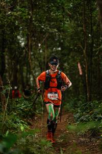 BIB: 6453
                            <button type="button" onclick="openModal(22598332)" class="btn btn-primary btn-sm float-right btn-popup" data-toggle="modal" data-target=".modal-high-quality">
                        <i class="fas fa-shopping-cart"></i> Add to Cart
                    </button>
                                            <button type="button" onclick="isThisMe(22598332, true)" class="btn btn-success btn-sm float-right btn-popup btn-isme hidden" data-toggle="tooltip" data-placement="bottom" title="นี่คือรูปของคุณใช่ไหม คลิกที่นี่เพื่อเอาเข้าอัลบั้ม">
                        <i class="fas fa-plus"></i> Add to album
                    </button>
                    <button type="button" onclick="isThisMe(22598332, false)" class="btn btn-warning btn-sm float-right btn-popup btn-isnotme hidden">
                        <i class="fas fa-ban"></i> Remove from album
                    </button>