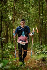 BIB: 6260
                            <button type="button" onclick="openModal(22611557)" class="btn btn-primary btn-sm float-right btn-popup" data-toggle="modal" data-target=".modal-high-quality">
                        <i class="fas fa-shopping-cart"></i> Add to Cart
                    </button>
                                            <button type="button" onclick="isThisMe(22611557, true)" class="btn btn-success btn-sm float-right btn-popup btn-isme hidden" data-toggle="tooltip" data-placement="bottom" title="นี่คือรูปของคุณใช่ไหม คลิกที่นี่เพื่อเอาเข้าอัลบั้ม">
                        <i class="fas fa-plus"></i> Add to album
                    </button>
                    <button type="button" onclick="isThisMe(22611557, false)" class="btn btn-warning btn-sm float-right btn-popup btn-isnotme hidden">
                        <i class="fas fa-ban"></i> Remove from album
                    </button>